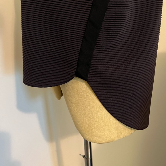 Phillip Lim 3.1 Top size L - Picture 4 of 7